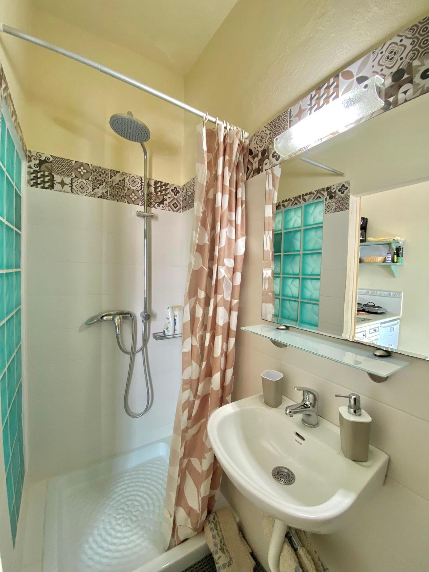 Apartment Maison Masse - With Private Courtyard (adults Only) Rhodes City