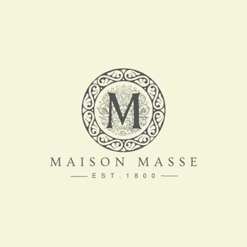 Maison Masse - With Private Courtyard (adults Only) Apartment *