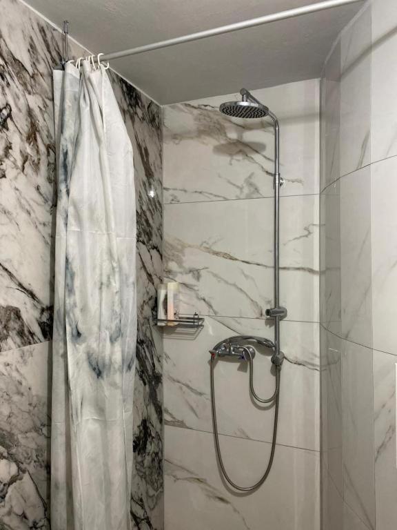 Maison Masse - With Private Courtyard (adults Only) * Rhodes City