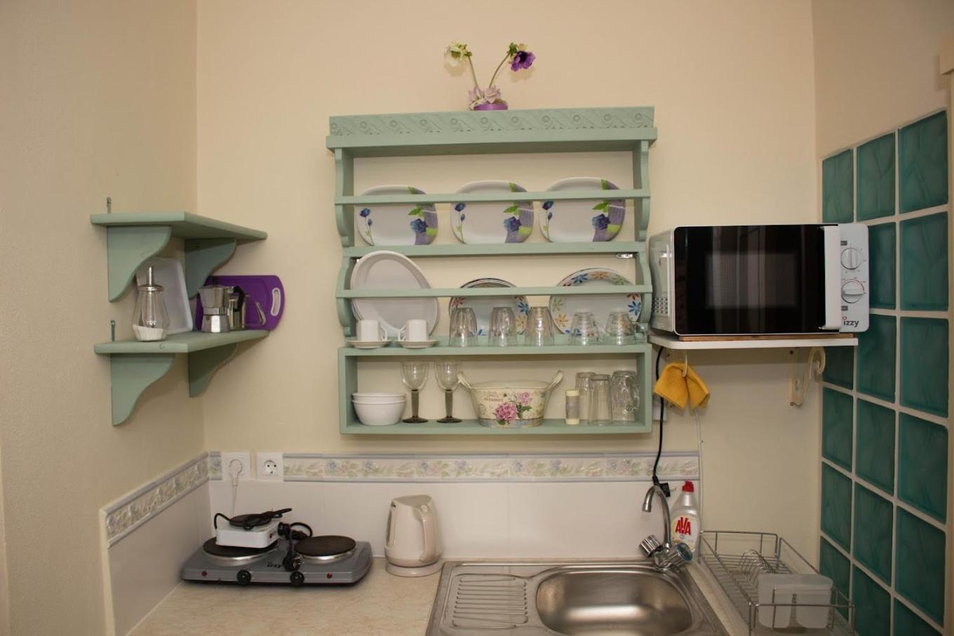 Apartment Maison Masse - With Private Courtyard (adults Only) *