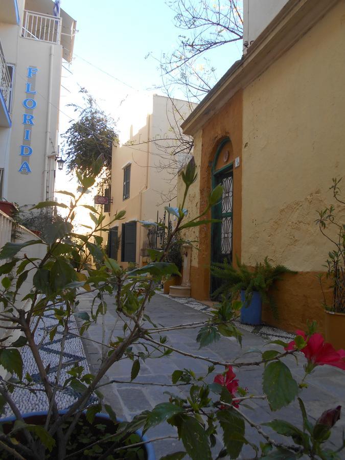 Apartment Maison Masse - With Private Courtyard (adults Only) *