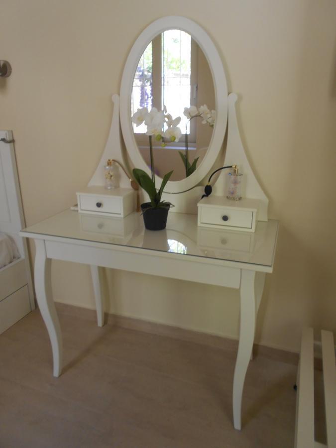 Apartment Maison Masse - With Private Courtyard (adults Only)