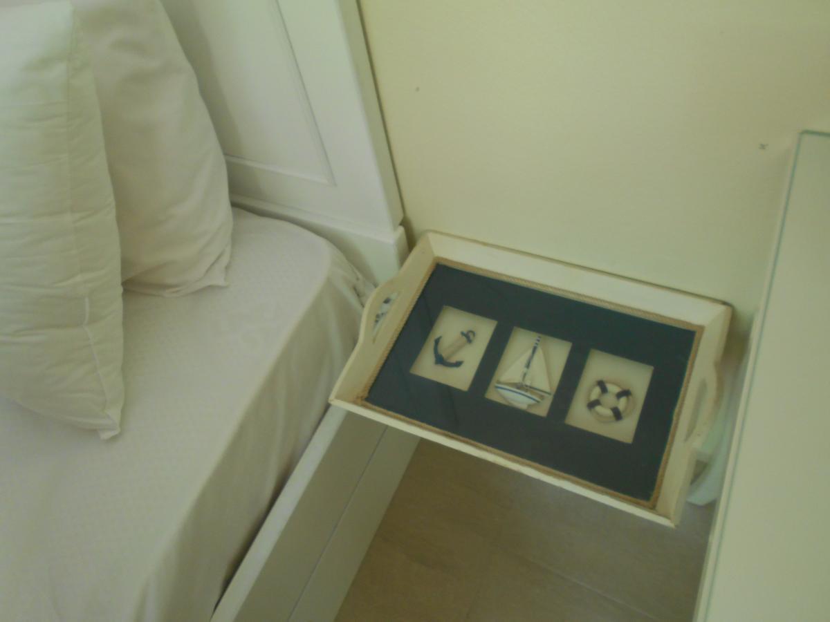 Maison Masse - With Private Courtyard (adults Only) * Rhodes City