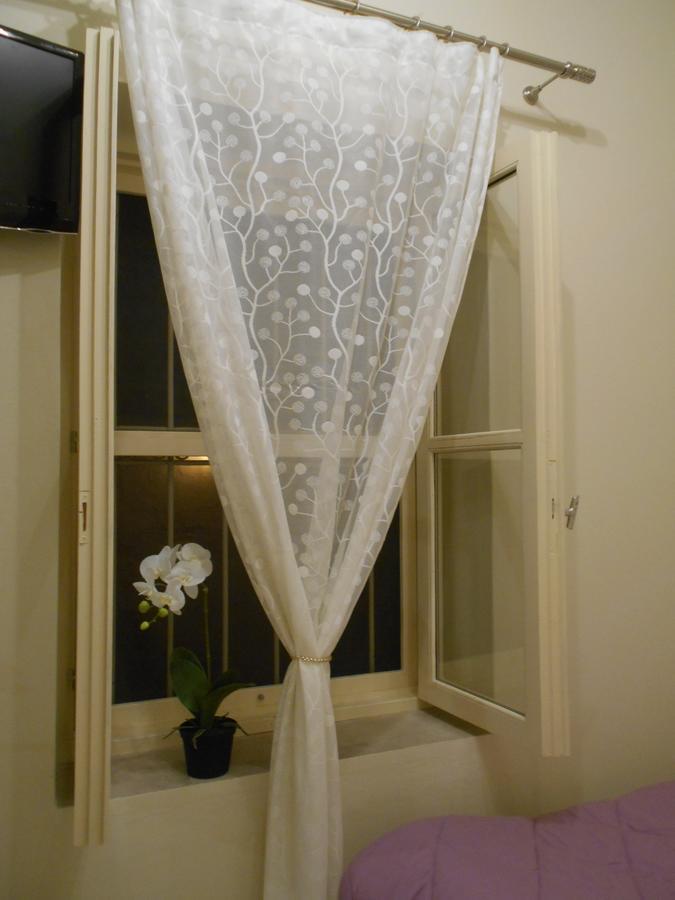 Maison Masse - With Private Courtyard (adults Only)
