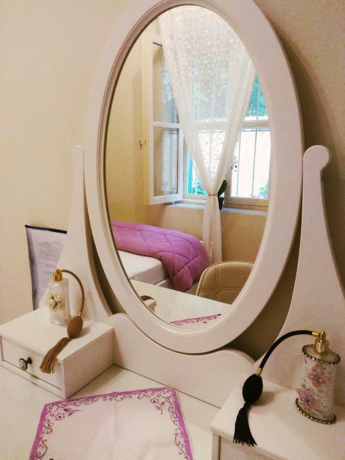 Apartment Maison Masse - With Private Courtyard (adults Only) *